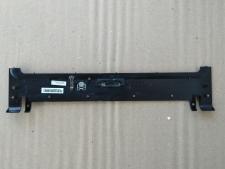 Верхня частина Hp Pn 441626-001 №1